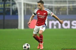 'Trossard steenrijk na waanzinnige transfer'