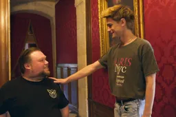 VTM schrapt 'De Verraders', kijkers zwaar ontgoocheld