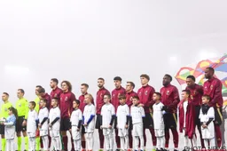 'Keihard ontslag na Israël-België'