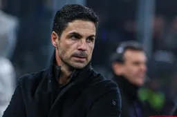 'Arsenal verrast met komst van Barcelona-ster voor 90 miljoen euro'