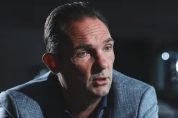 'KRC Genk zorgt voor gigantische verrassing op transfermarkt'