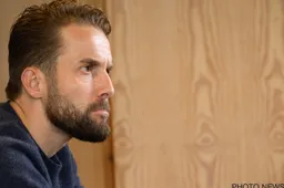 'Club Brugge pakt nu zélf uit op transfermarkt'