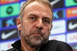 Totale verrassing: 'Barcelona laat topspeler naar Chelsea gaan'