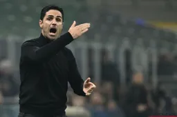 "Arsenal haalt topspeler weg bij rivaal Liverpool"