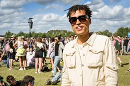 'Aster Nzeyimana nooit meer bij wedstrijd van Club Brugge'