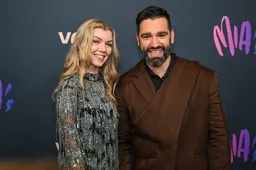 Metejoor kondigt heel groot nieuws aan: "Ik ben zo gelukkig"