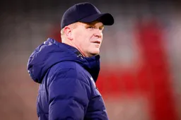 'Transfer van 10 miljoen euro bij AA Gent'