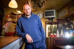 Stijn Stijnen keihard voor coach in Jupiler Pro League: "Ik zou per direct de samenwerking stopzetten"