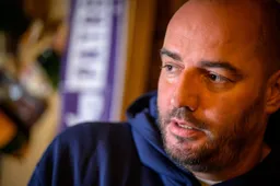 Waarom Stijn Stijnen ondanks geweldig werk als coach niet in Jupiler Pro League aan de slag mag