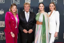 Kelly Pfaff biecht eerlijk op: "Zo gaat het met mijn zus Debby na haar scheiding"