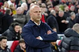 'Liverpool zorgt voor transferbom en haalt sterkhouder weg bij Barcelona'