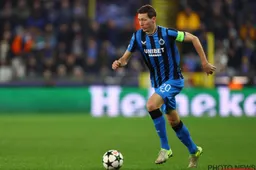 Grote rel rond Hans Vanaken: "Dit is onbegrijpelijk!"