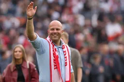 'Liverpool naait Manchester City met transfer van 130 miljoen euro'