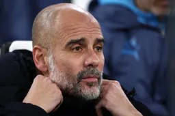 'Manchester City gooit alle remmen los met transfer van 145 miljoen euro'