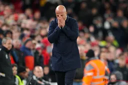 Opschudding op transfermarkt: 'Barcelona kaapt ontevreden sterkhouder weg bij Liverpool'