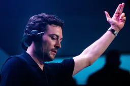 Viktor Verhulst neemt ingrijpend besluit: "Het gaat niet. Punt"