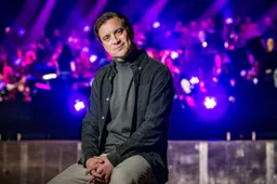 Niels Destadsbader spreekt klare taal: "Onterecht en gewoonweg niet eerlijk!"