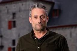 Na afstraffing: Baro neemt besluit over positie van Leko