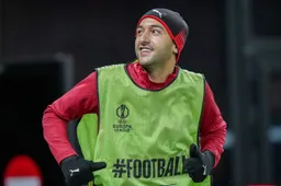 'Hakim Ziyech gaat belachelijk veel geld verdienen'