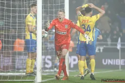 Werd Westerlo bestolen tegen Club Brugge? 'Dit is het antwoord'