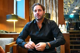 'Anderlecht wil toptransfer voor de neus van Club Brugge wegkapen'