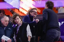 'Enorm transferoffensief van Marc Coucke en Anderlecht'