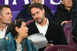 'Anderlecht haalt versterking bij KV Mechelen'