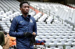 'Lapoussin én Lazare hebben transfer beet en verlaten Union'