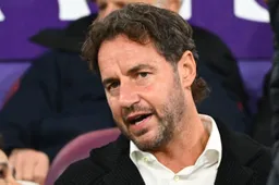 Anderlecht drijft fans tot wanhoop na drastische transferbeslissing