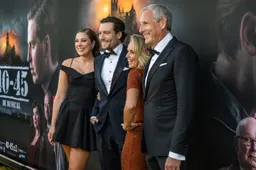 'De Verhulstjes' plots zwaar in opspraak: "Het gebeurt meer en meer"