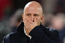 'Chelsea troeft plots Liverpool af voor spits van 100 (!) miljoen euro'