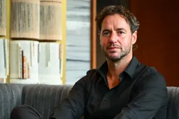 'Renard pakt uit met zeer verrassende transfer bij Anderlecht'