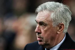 'Real Madrid pakt uit met erg verrassende versterking'