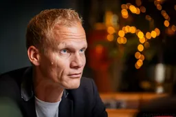 "Karel Geraerts wordt coach van déze Belgische club"