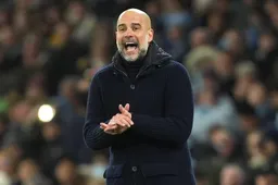 'Guardiola gaat all-in voor opvolger van De Bruyne: 150 miljoen euro'