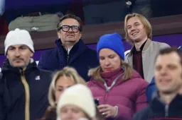 'Marc Coucke en Anderlecht slaan op valreep nog grote slag op transfermarkt'