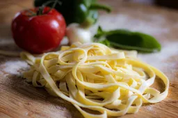 Ben je sportief en wil je in conditie zijn? Vermijd dan absoluut dit eten