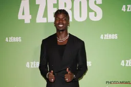 'Paul Pogba heeft akkoord en tekent bij déze club'