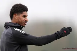 'Rashford niet naar Barcelona, wel naar déze club'