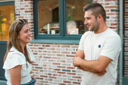 VTM schrapt 'Boer zkt Vrouw'