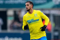 Ihattaren bevestigt erg gevoelige overstap