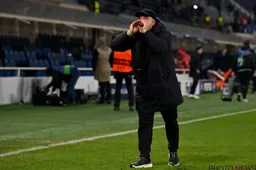 Pijnlijk: 'Club Brugge verplettert nu Anderlecht en co'