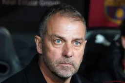 FC Barcelona laat topspeler na jaren plots vallen als een baksteen: "Wat een schande"