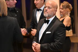 'Club en Inter onderhandelen over transfer in januari'