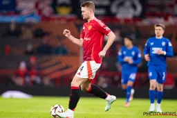 Britse pers maakt Matthijs de Ligt helemaal af