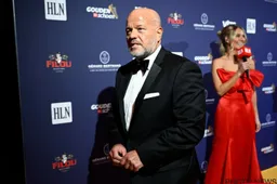 'Steenrijk Club Brugge is los en haalt versterking van 20 miljoen euro'