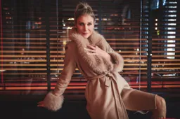 Na scheiding met Nicolas Liébart: Debby Pfaff spreekt klaar en duidelijke taal voor nieuwe liefde