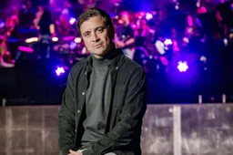 Niels Destadsbader neemt forse beslissing: "Ik doe het niet meer"