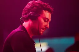 Viktor Verhulst is erg geschrokken: "Dit ga ik niet snel vergeten"