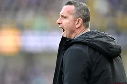 'Club Brugge verkoopt sterkhouder voor 30 miljoen (!) euro'